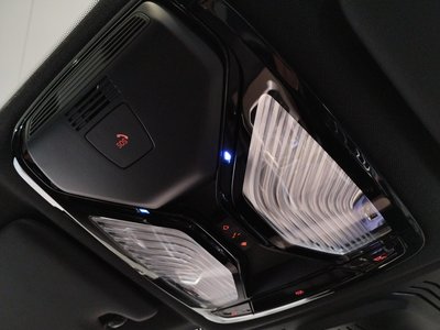 2025 BMW 3 SERIES thumbnail 47