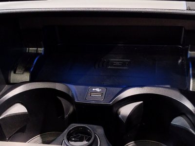 2025 BMW 3 SERIES thumbnail 48