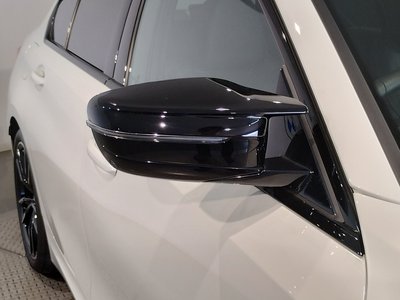 2025 BMW 3 SERIES thumbnail 79