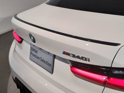 2025 BMW 3 SERIES thumbnail 59