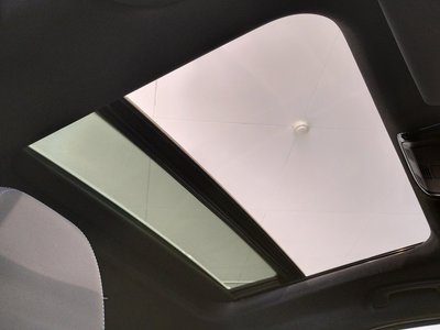 2025 BMW 3 SERIES thumbnail 26
