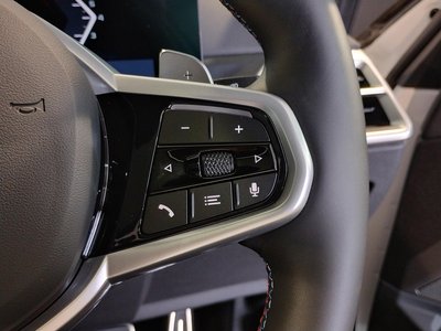 2025 BMW 3 SERIES thumbnail 30