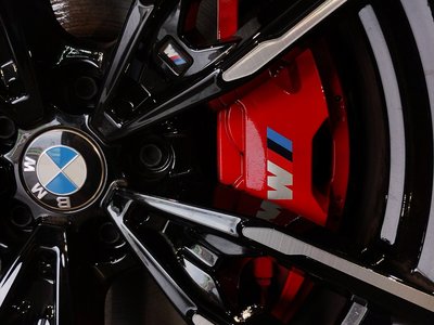 2025 BMW 3 SERIES thumbnail 77