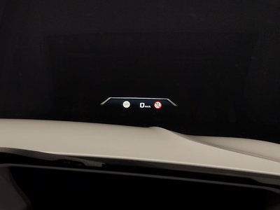 2025 BMW 3 SERIES thumbnail 33