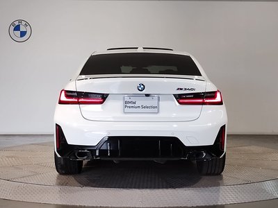 2025 BMW 3 SERIES thumbnail 64