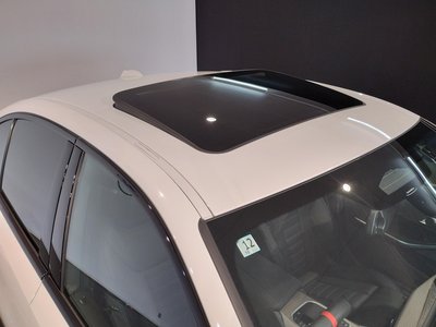2025 BMW 3 SERIES thumbnail 58