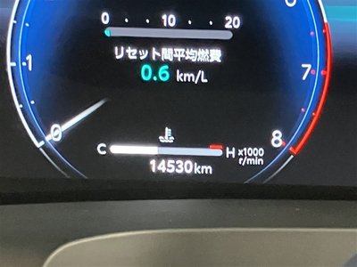 2025 Toyota ALPHARD — фото 20