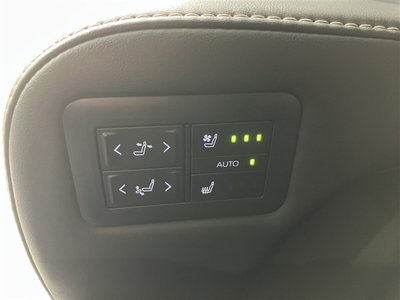 2025 Toyota ALPHARD — фото 26