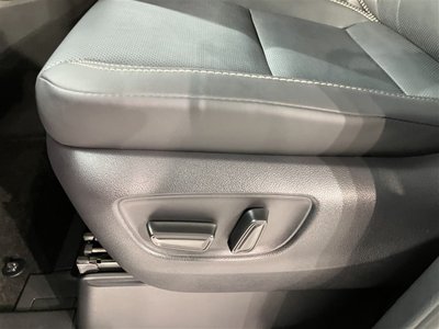 2025 Toyota ALPHARD — фото 23