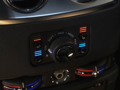 2016 ROLLS-ROYCE GHOST thumbnail 39