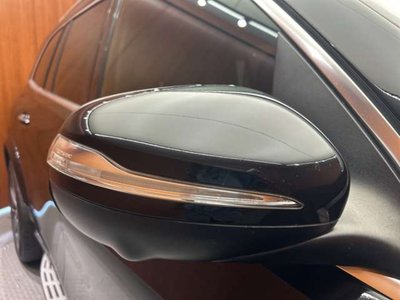 2021 Mercedes-BENZ GLS thumbnail 75