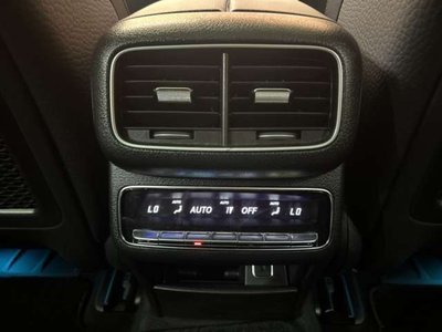 2021 Mercedes-BENZ GLS thumbnail 40