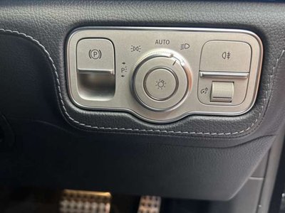 2021 Mercedes-BENZ GLS thumbnail 29