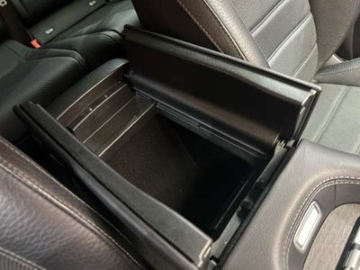 2021 Mercedes-BENZ GLS thumbnail 21