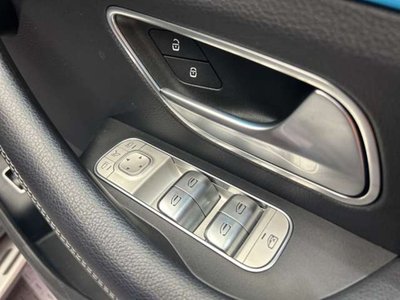 2021 Mercedes-BENZ GLS thumbnail 32