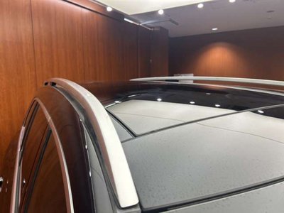 2021 Mercedes-BENZ GLS thumbnail 76