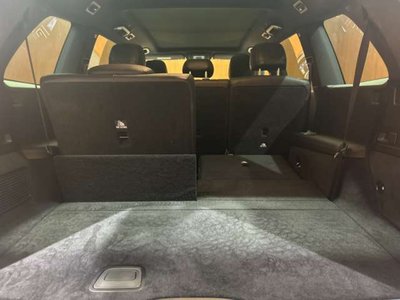 2021 Mercedes-BENZ GLS thumbnail 54