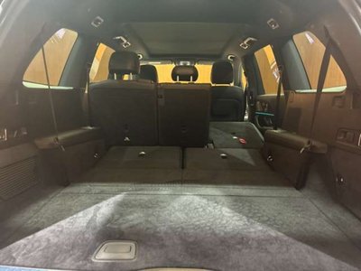 2021 Mercedes-BENZ GLS thumbnail 56