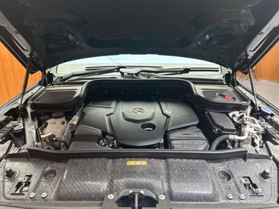 2021 Mercedes-BENZ GLS thumbnail 78
