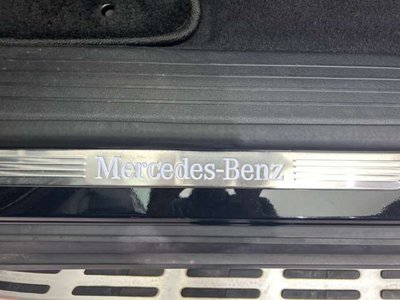 2021 Mercedes-BENZ GLS thumbnail 30