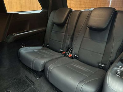 2021 Mercedes-BENZ GLS thumbnail 49