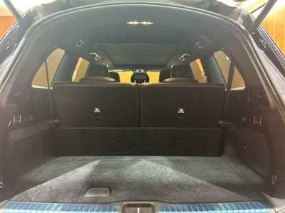 2021 Mercedes-BENZ GLS thumbnail 58