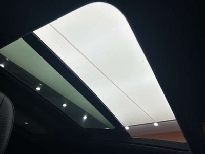 2021 Mercedes-BENZ GLS thumbnail 36