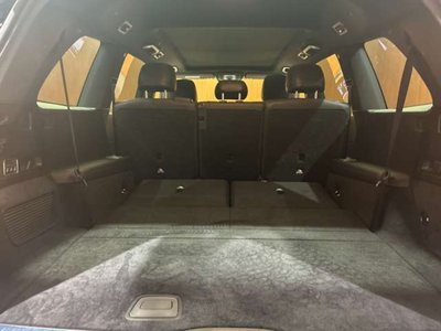 2021 Mercedes-BENZ GLS thumbnail 55