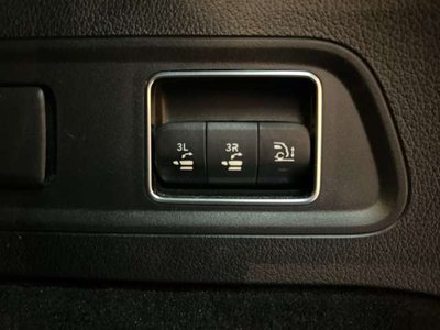 2021 Mercedes-BENZ GLS thumbnail 60