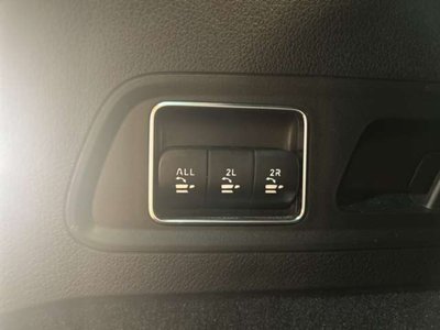 2021 Mercedes-BENZ GLS thumbnail 59