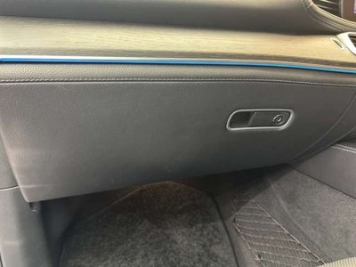 2021 Mercedes-BENZ GLS thumbnail 37