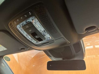 2021 Mercedes-BENZ GLS thumbnail 34