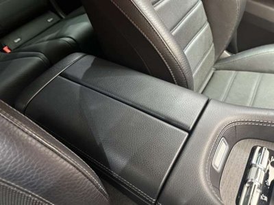 2021 Mercedes-BENZ GLS thumbnail 20