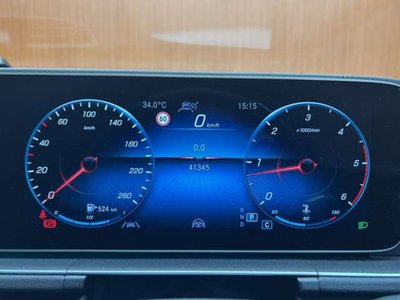 2021 Mercedes-BENZ GLS thumbnail 24