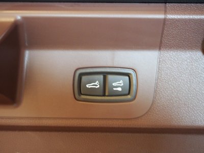 2023 Porsche PANAMERA 缩略图 66