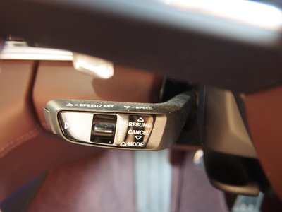 2023 Porsche PANAMERA 缩略图 38