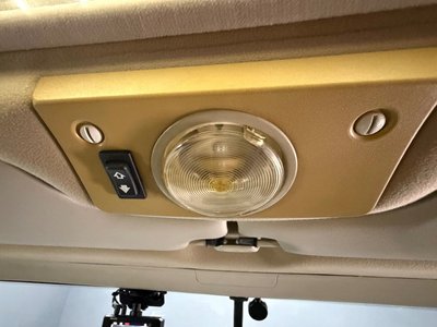 1995 LAND Rover RANGE ROVER thumbnail 17