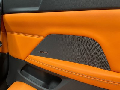 صورة 53 لـ 2021 BMW M4 CABRIOLET