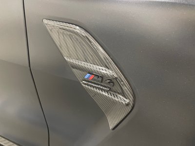 صورة 29 لـ 2021 BMW M4 CABRIOLET