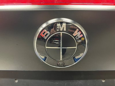 صورة 32 لـ 2021 BMW M4 CABRIOLET