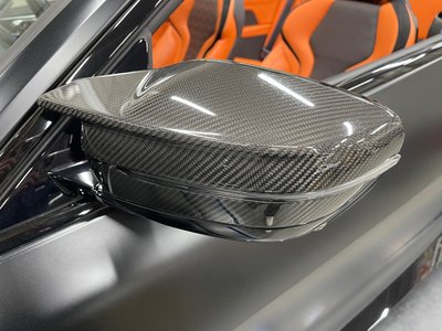 صورة 27 لـ 2021 BMW M4 CABRIOLET
