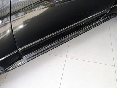 1993 Nissan SKYLINE GT-R 照片 12