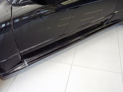 1993 Nissan SKYLINE GT-R 照片 8