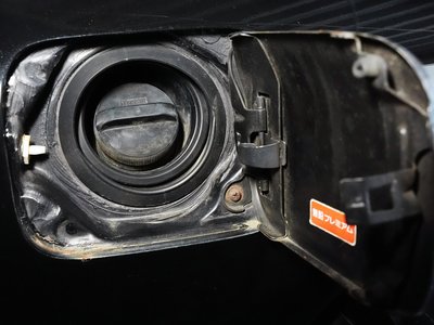 1993 Nissan SKYLINE GT-R 照片 9