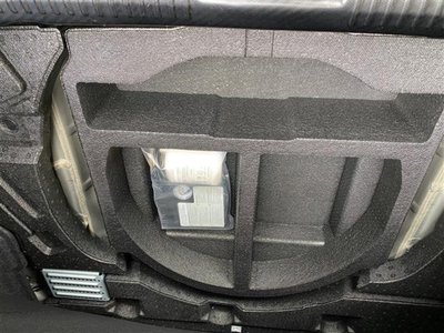 2026 Toyota ALPHARD 照片 102