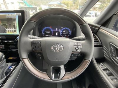 2026 Toyota ALPHARD 照片 91