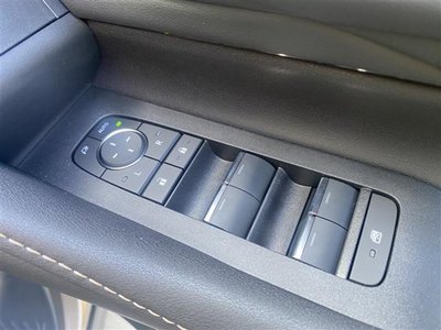 2026 Toyota ALPHARD 照片 38
