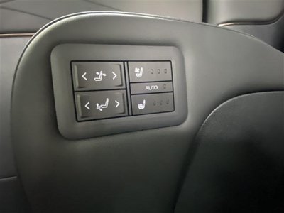 2026 Toyota ALPHARD 照片 64