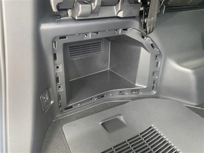 2026 Toyota ALPHARD 照片 58