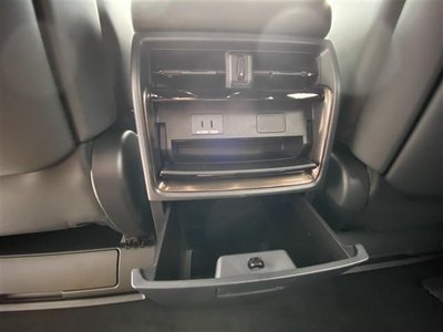 2026 Toyota ALPHARD 照片 60